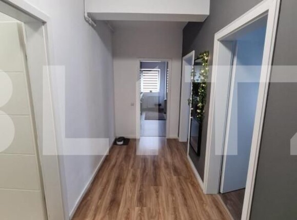Apartament de vânzare 2 camere Floreşti - 142824AV | BLITZ Cluj-Napoca | Poza5