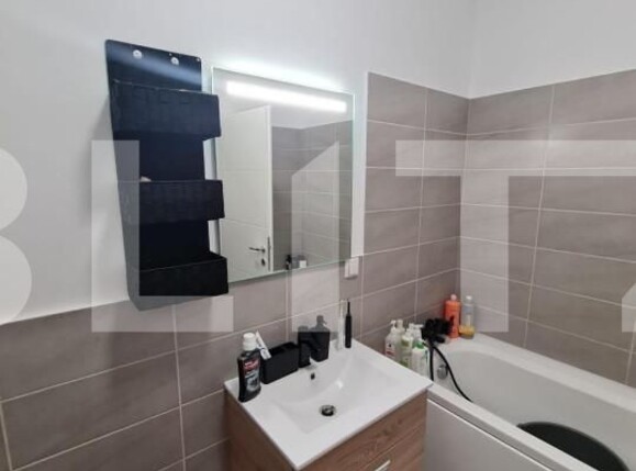 Apartament de vânzare 2 camere Floreşti - 142824AV | BLITZ Cluj-Napoca | Poza9