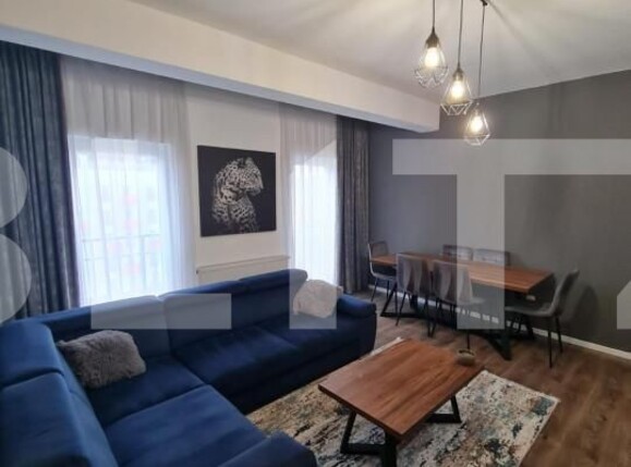 Apartament de vânzare 2 camere Floreşti - 142824AV | BLITZ Cluj-Napoca | Poza2