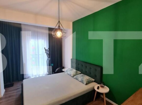 Apartament de vânzare 2 camere Floreşti - 142824AV | BLITZ Cluj-Napoca | Poza6