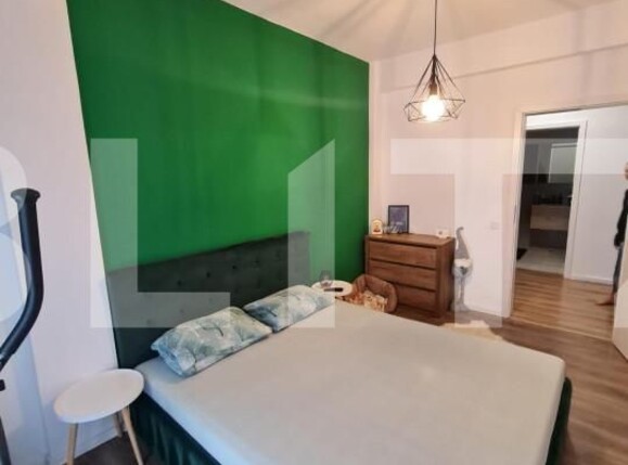 Apartament de vânzare 2 camere Floreşti - 142824AV | BLITZ Cluj-Napoca | Poza7