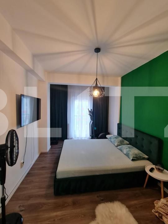 Apartament de vânzare 2 camere Floreşti - 142824AV | BLITZ Cluj-Napoca | Poza8