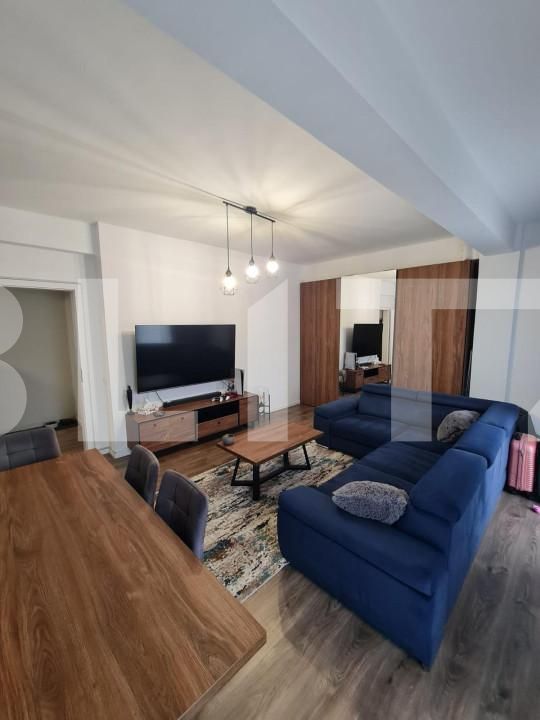 Apartament de vânzare 2 camere Floreşti - 142824AV | BLITZ Cluj-Napoca | Poza3