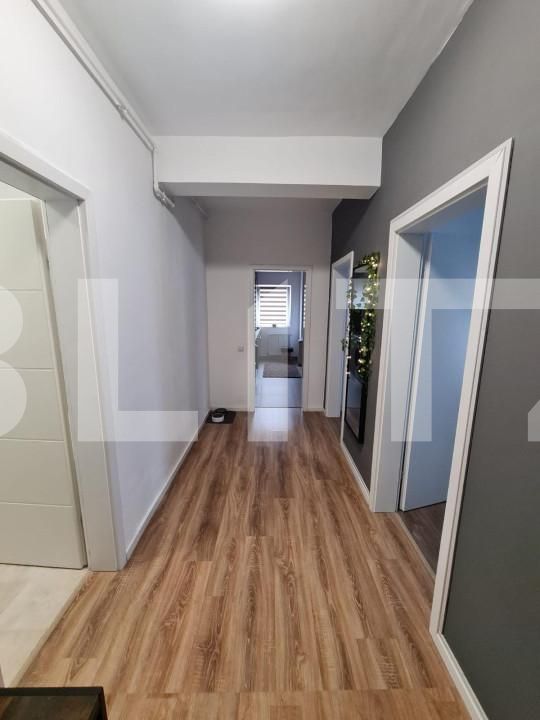 Apartament de vânzare 2 camere Floreşti - 142824AV | BLITZ Cluj-Napoca | Poza5