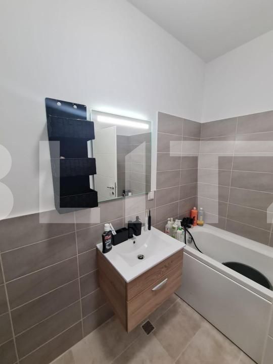 Apartament de vânzare 2 camere Floreşti - 142824AV | BLITZ Cluj-Napoca | Poza9