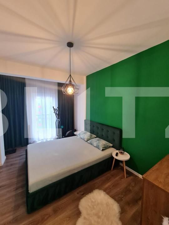 Apartament de vânzare 2 camere Floreşti - 142824AV | BLITZ Cluj-Napoca | Poza6
