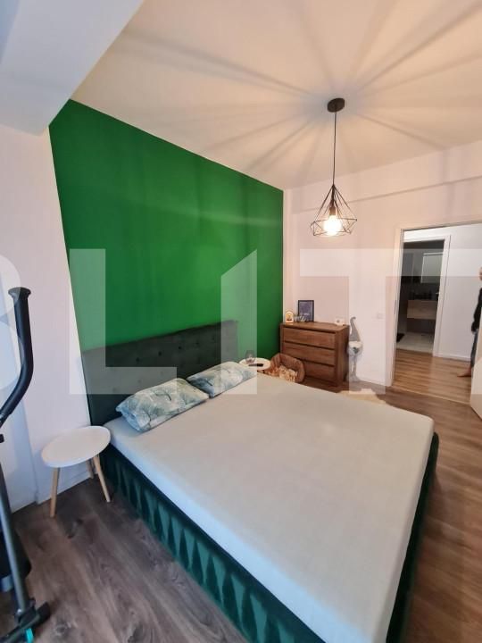 Apartament de vânzare 2 camere Floreşti - 142824AV | BLITZ Cluj-Napoca | Poza7