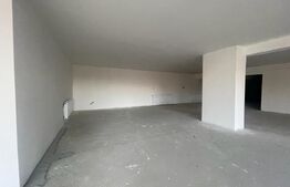 Spatiu comercial de 269 mp! Vad foarte bun ! 