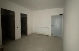 Spatiu comercial de 269 mp! Vad foarte bun ! 