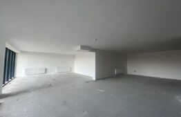 Spatiu comercial de 269 mp! Vad foarte bun ! 