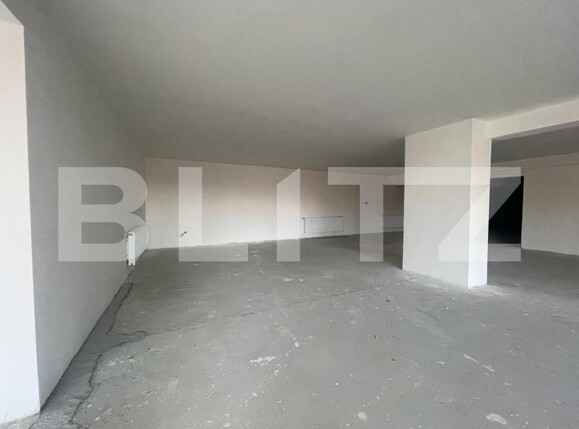 Spațiu comercial de vânzare Floreşti - 142825SVC | BLITZ Cluj-Napoca | Poza12