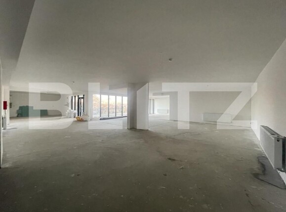Spațiu comercial de vânzare Floreşti - 142825SVC | BLITZ Cluj-Napoca | Poza9
