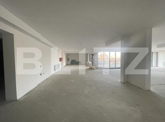 Spațiu comercial de vânzare Floreşti - 142825SVC | BLITZ Cluj-Napoca | Poza10