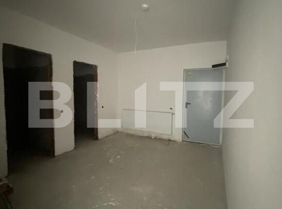 Spațiu comercial de vânzare Floreşti - 142825SVC | BLITZ Cluj-Napoca | Poza14