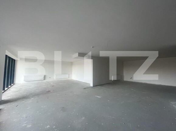 Spațiu comercial de vânzare Floreşti - 142825SVC | BLITZ Cluj-Napoca | Poza7