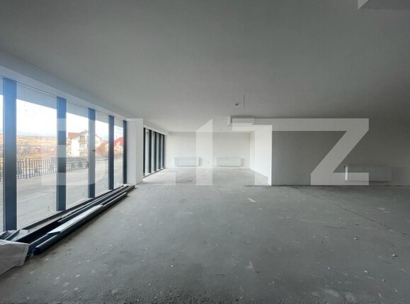 Spațiu comercial de vânzare Floreşti - 142825SVC | BLITZ Cluj-Napoca | Poza6