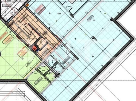 Spațiu comercial de vânzare Floreşti - 142825SVC | BLITZ Cluj-Napoca | Poza3