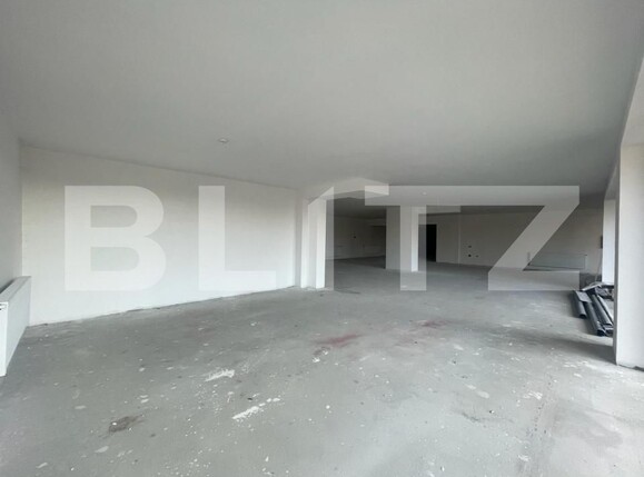 Spațiu comercial de vânzare Floreşti - 142825SVC | BLITZ Cluj-Napoca | Poza11