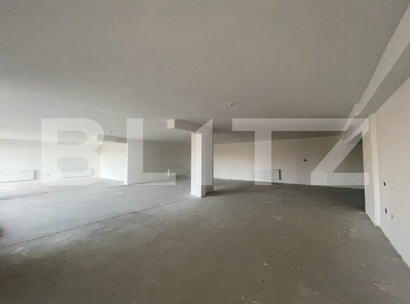 Spațiu comercial de vânzare Floreşti - 142825SVC | BLITZ Cluj-Napoca | Poza13