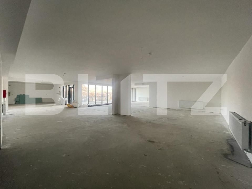 Spațiu comercial de vânzare Floreşti - 142825SVC | BLITZ Cluj-Napoca | Poza9