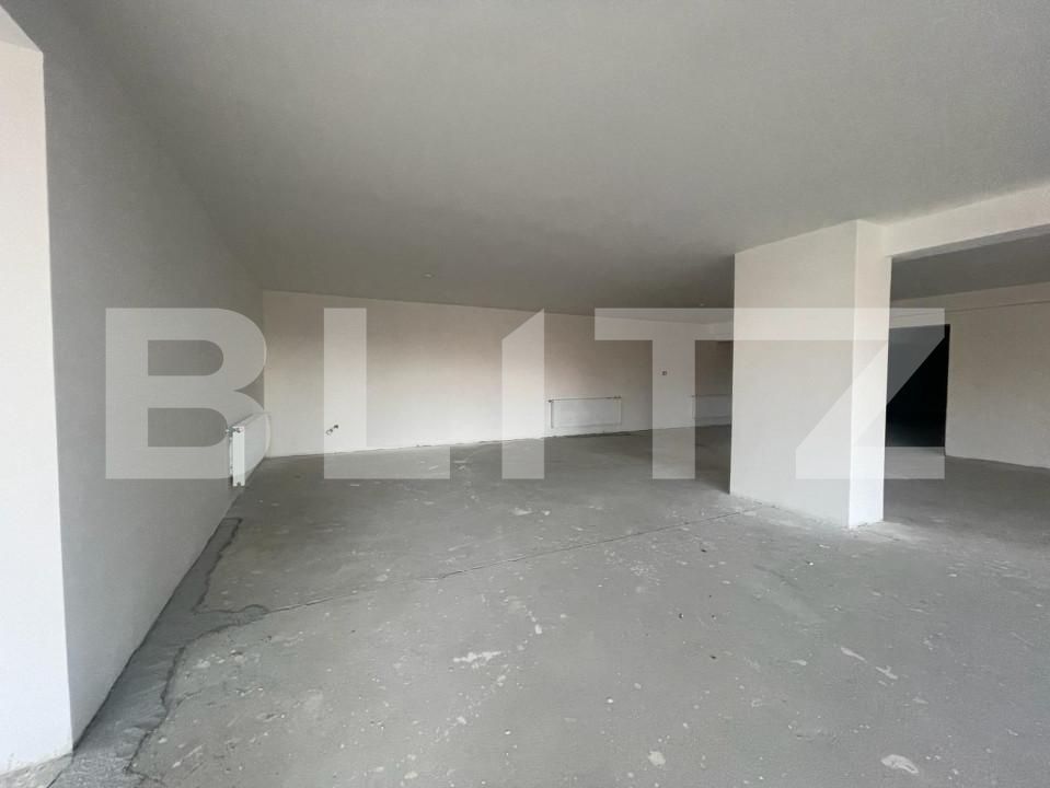 Spațiu comercial de vânzare Floreşti - 142825SVC | BLITZ Cluj-Napoca | Poza12