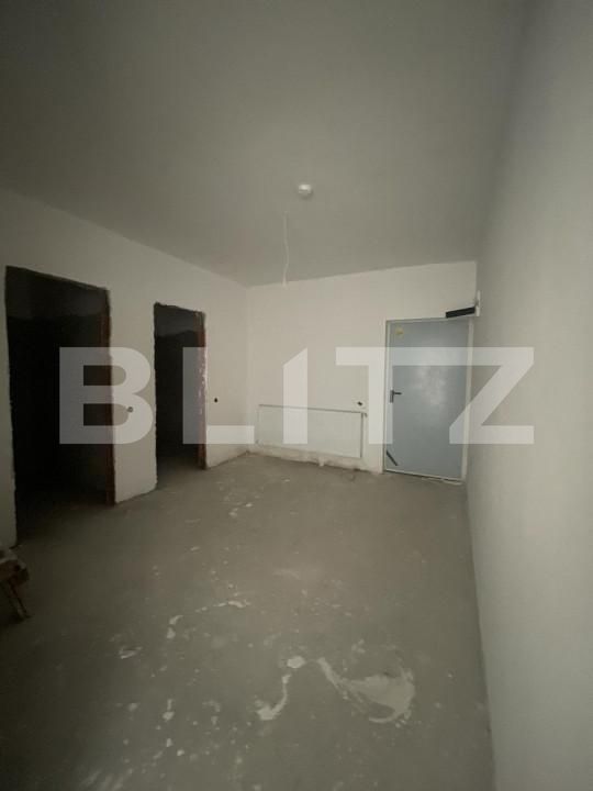 Spațiu comercial de vânzare Floreşti - 142825SVC | BLITZ Cluj-Napoca | Poza14