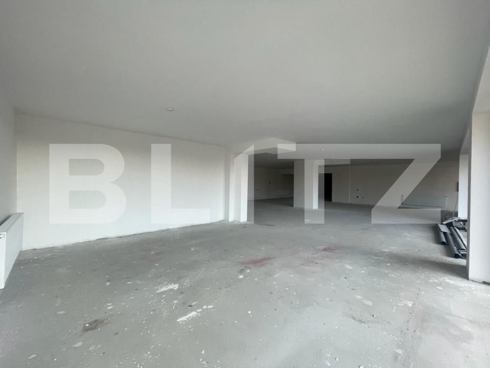 Spațiu comercial de vânzare Floreşti - 142825SVC | BLITZ Cluj-Napoca | Poza11