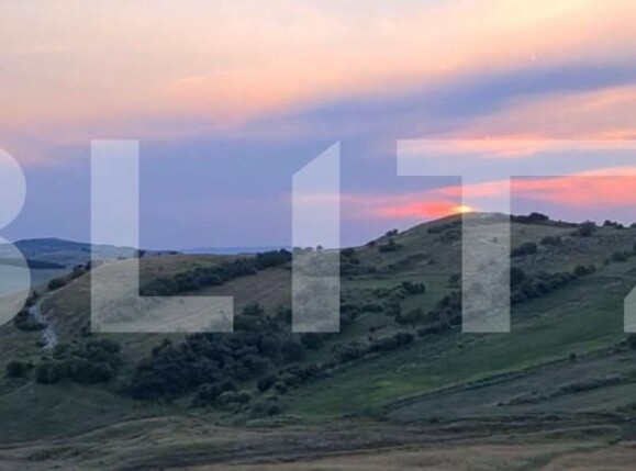 Teren de vânzare Apahida - 142826TV | BLITZ Cluj-Napoca | Poza2