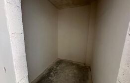 Apartament 2 camere cu cf, 45 mp, Beta Residence