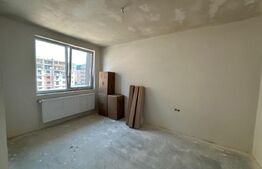 Apartament 2 camere cu cf, 45 mp, Beta Residence