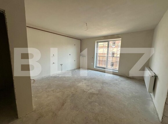 Apartament de vânzare 2 camere Iris - 142829AV | BLITZ Cluj-Napoca | Poza7