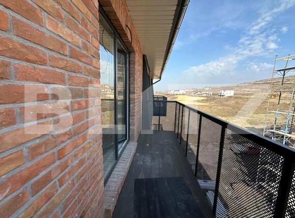 Apartament de vânzare 2 camere Iris - 142829AV | BLITZ Cluj-Napoca | Poza1