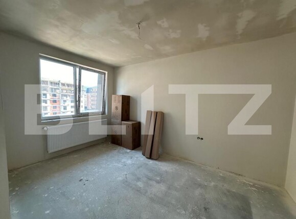 Apartament de vânzare 2 camere Iris - 142829AV | BLITZ Cluj-Napoca | Poza6