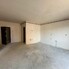 Apartament de vânzare 2 camere Iris - 142829AV - Poza 1 din 7 | BLITZ Cluj-Napoca | Poza1