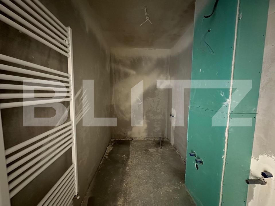 Apartament de vânzare 2 camere Iris - 142829AV | BLITZ Cluj-Napoca | Poza4