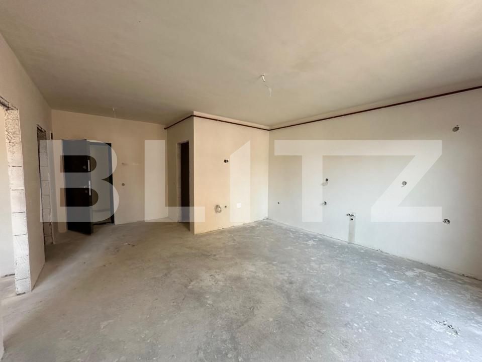 Apartament de vânzare 2 camere Iris - 142829AV | BLITZ Cluj-Napoca | Poza2
