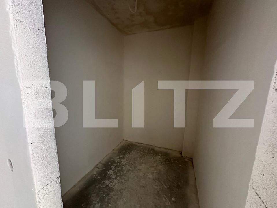 Apartament de vânzare 2 camere Iris - 142829AV | BLITZ Cluj-Napoca | Poza5