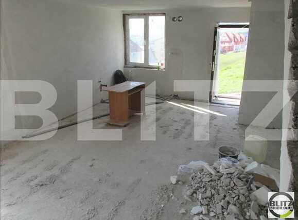 Garsonieră de vânzare Baciu - 14283AV | BLITZ Cluj-Napoca | Poza3