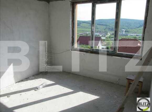 Garsonieră de vânzare Baciu - 14283AV | BLITZ Cluj-Napoca | Poza2