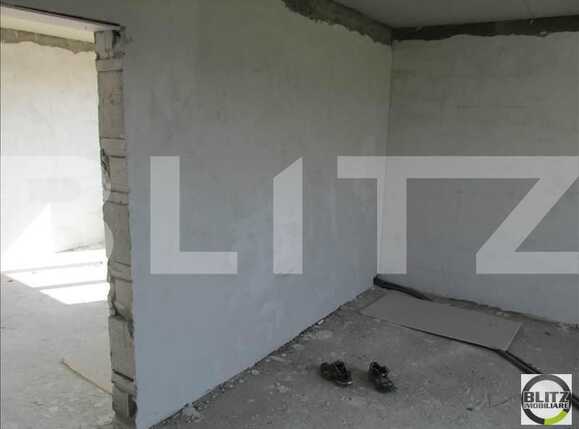 Garsonieră de vânzare Baciu - 14283AV | BLITZ Cluj-Napoca | Poza4