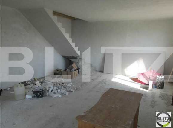 Garsonieră de vânzare Baciu - 14283AV | BLITZ Cluj-Napoca | Poza5