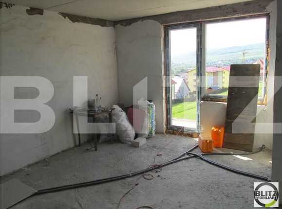 Garsonieră de vânzare Baciu - 14283AV | BLITZ Cluj-Napoca | Poza1