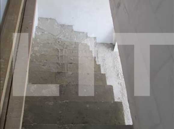 Garsonieră de vânzare Baciu - 14283AV | BLITZ Cluj-Napoca | Poza6