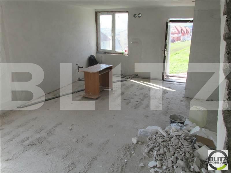 Garsonieră de vânzare Baciu - 14283AV | BLITZ Cluj-Napoca | Poza3