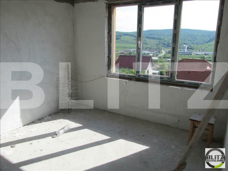 Garsonieră de vânzare Baciu - 14283AV | BLITZ Cluj-Napoca | Poza2