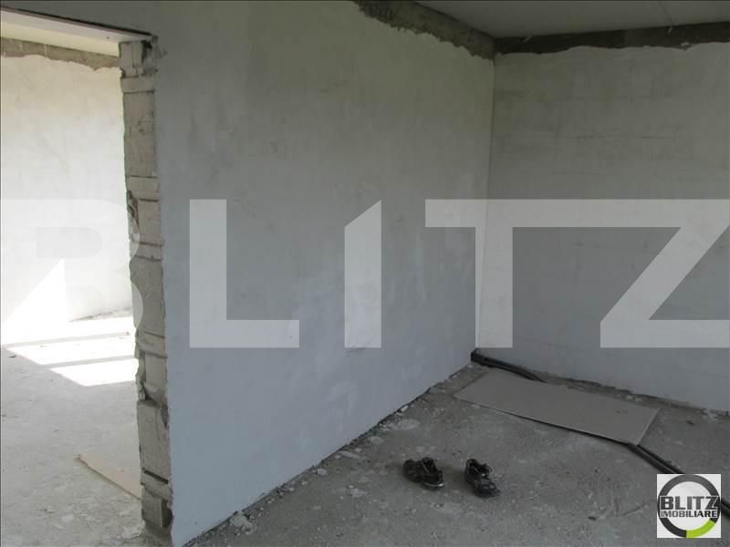 Garsonieră de vânzare Baciu - 14283AV | BLITZ Cluj-Napoca | Poza4