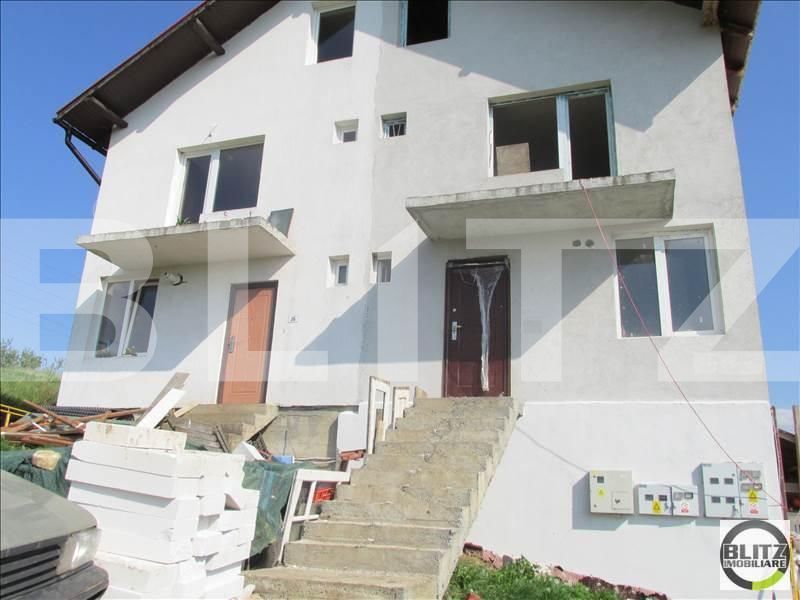 Garsonieră de vânzare Baciu - 14283AV | BLITZ Cluj-Napoca | Poza9