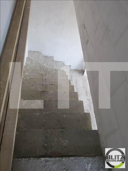 Garsonieră de vânzare Baciu - 14283AV | BLITZ Cluj-Napoca | Poza6