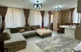 Apartament 2 camere, 70mp, decomandat