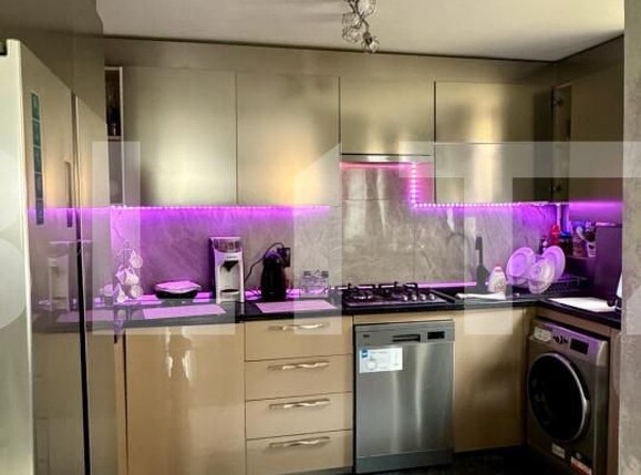 Apartament de vânzare 2 camere Noua - 142831AV | BLITZ Brașov | Poza5